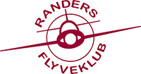 Randers Flyveklub